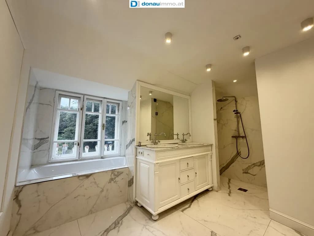 6-Zimmer-Immobilie kaufen in Graz – 179 m², € 1.485.000 – Bild 24 von 38