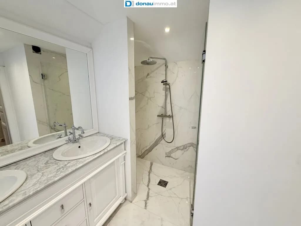 6-Zimmer-Immobilie kaufen in Graz – 179 m², € 1.485.000 – Bild 25 von 38