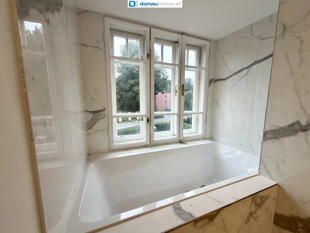 6-Zimmer-Immobilie kaufen in Graz – 179 m², € 1.485.000 – Bild 26 von 38