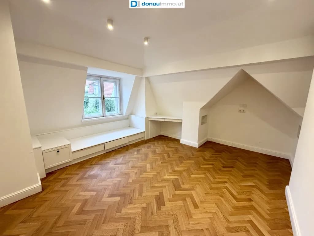 6-Zimmer-Immobilie kaufen in Graz – 179 m², € 1.485.000 – Bild 27 von 38