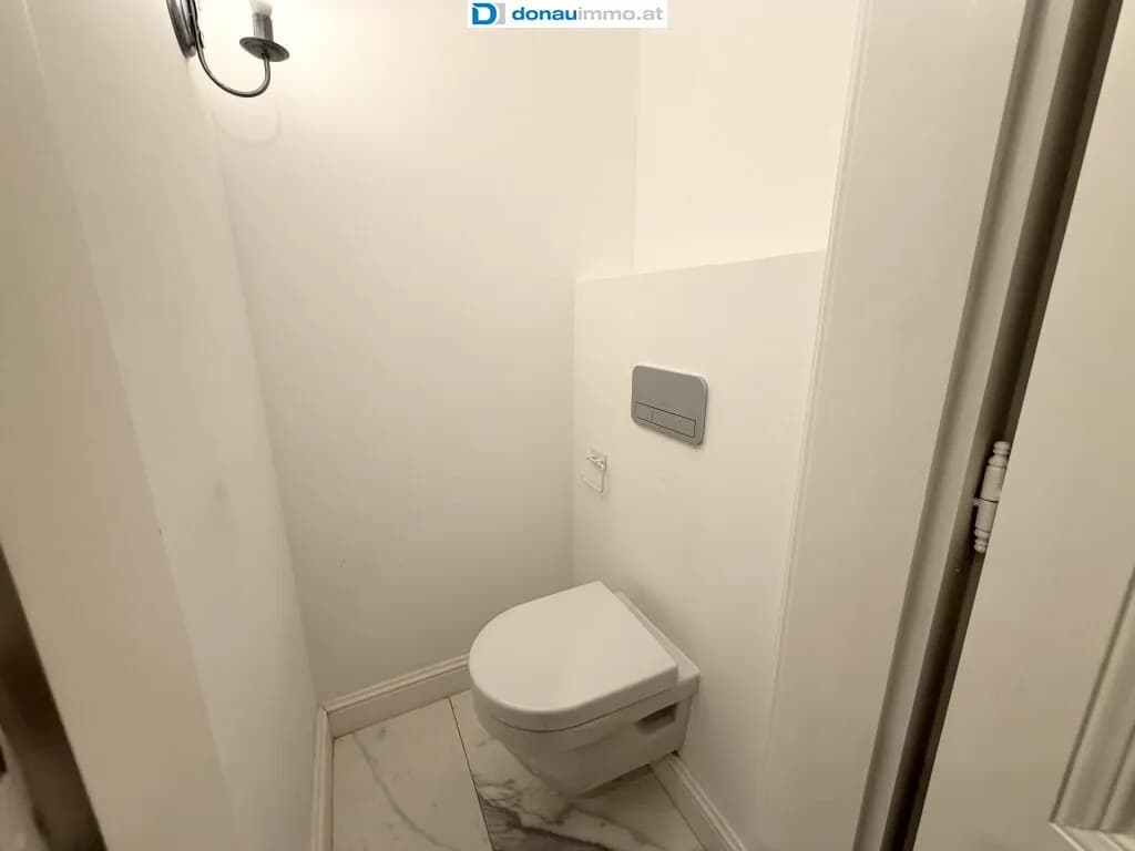 6-Zimmer-Immobilie kaufen in Graz – 179 m², € 1.485.000 – Bild 28 von 38