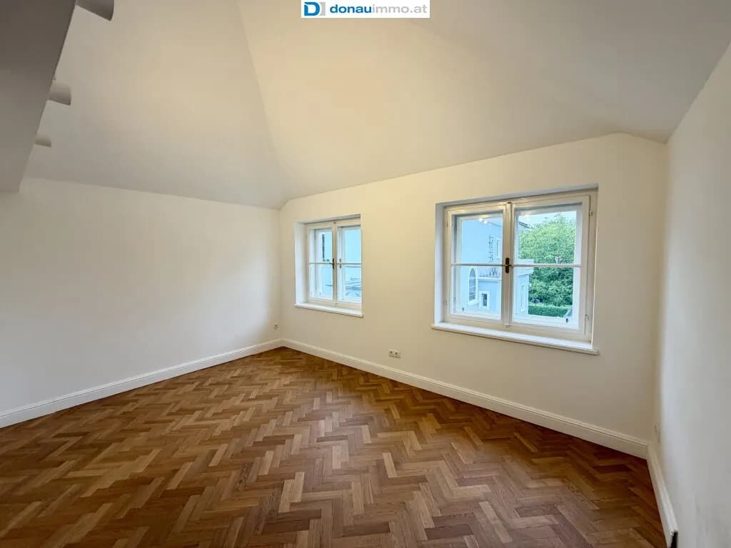 6-Zimmer-Immobilie kaufen in Graz – 179 m², € 1.485.000 – Bild 29 von 38