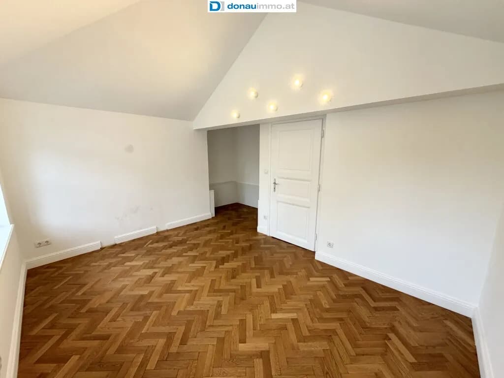 6-Zimmer-Immobilie kaufen in Graz – 179 m², € 1.485.000 – Bild 30 von 38