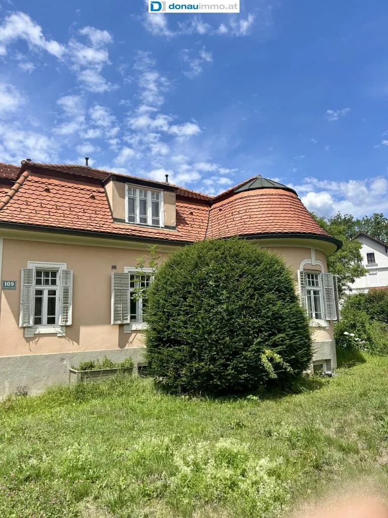 6-Zimmer-Immobilie kaufen in Graz – 179 m², € 1.485.000 – Bild 31 von 38