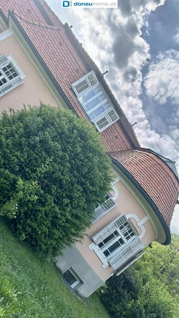 6-Zimmer-Immobilie kaufen in Graz – 179 m², € 1.485.000 – Bild 33 von 38