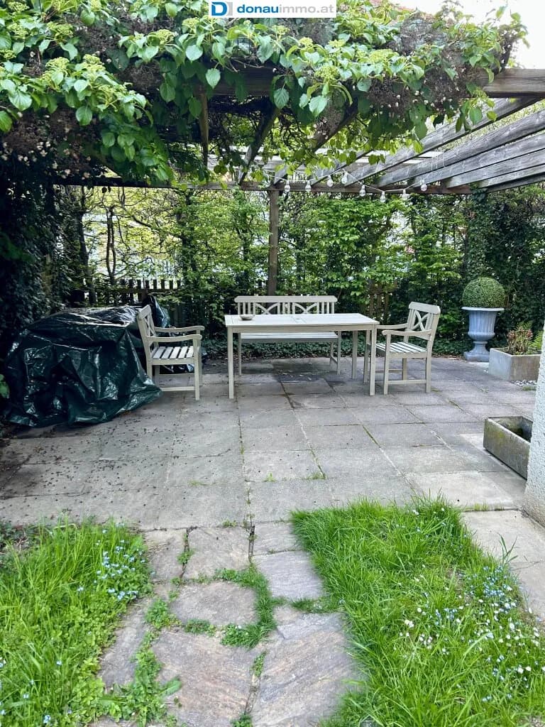 6-Zimmer-Immobilie kaufen in Graz – 179 m², € 1.485.000 – Bild 34 von 38