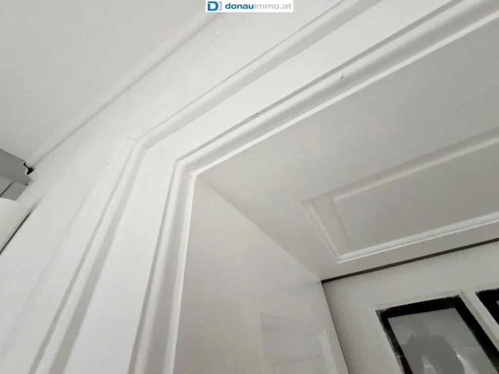 6-Zimmer-Immobilie kaufen in Graz – 179 m², € 1.485.000 – Bild 35 von 38