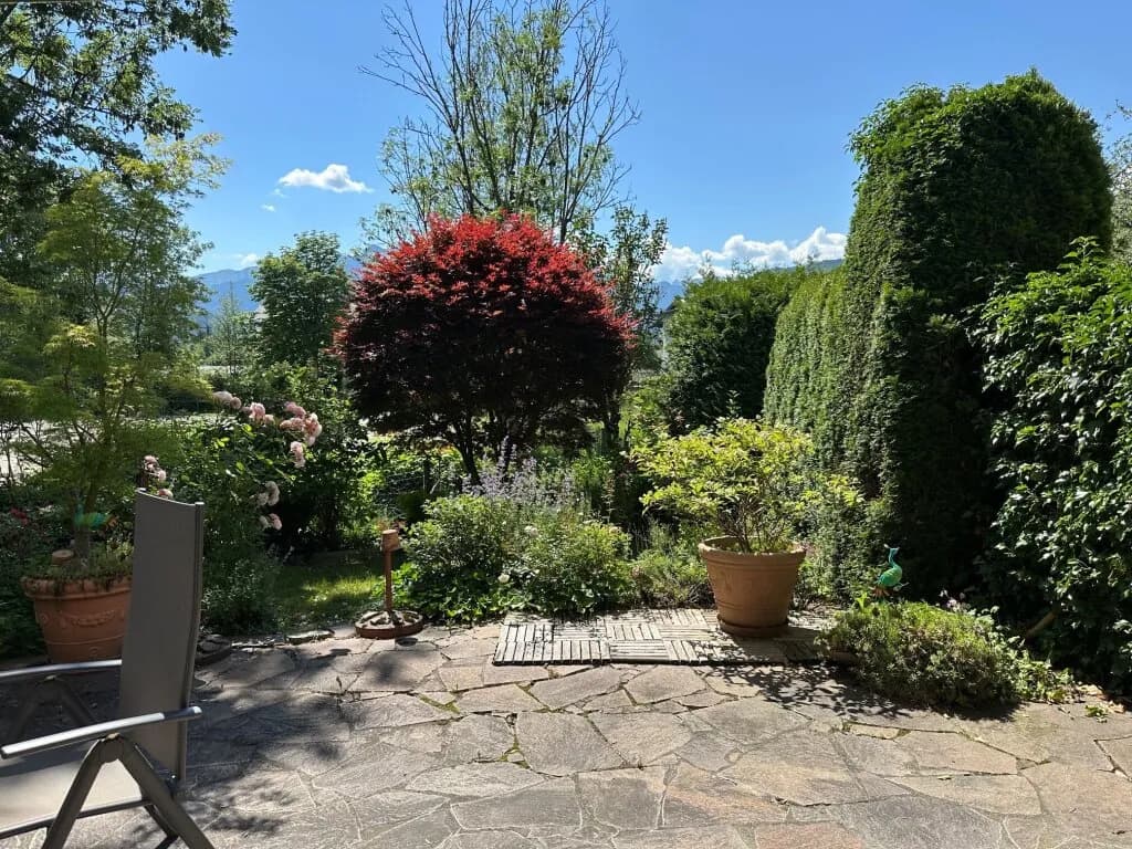 3-Zimmer-Haus kaufen in Zell am See – 106 m², € 625.000 – Bild 2 von 6