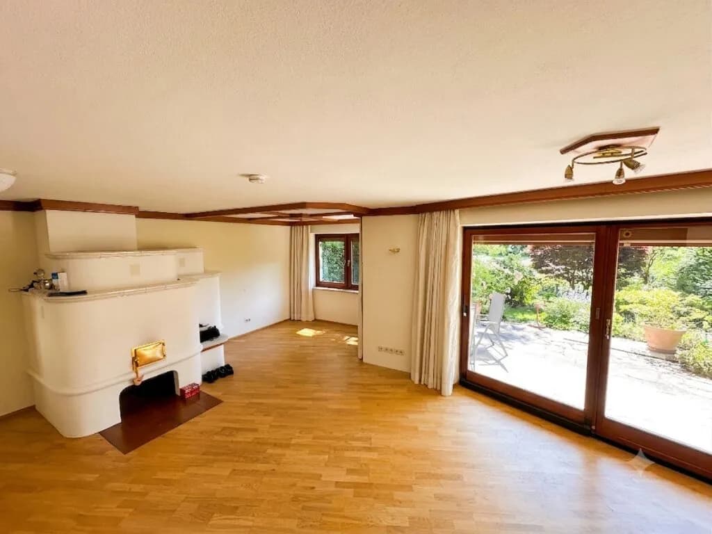 3-Zimmer-Haus kaufen in Zell am See – 106 m², € 625.000 – Bild 3 von 6