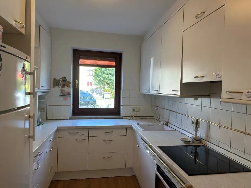 3-Zimmer-Haus kaufen in Zell am See – 106 m², € 625.000 – Bild 4 von 6