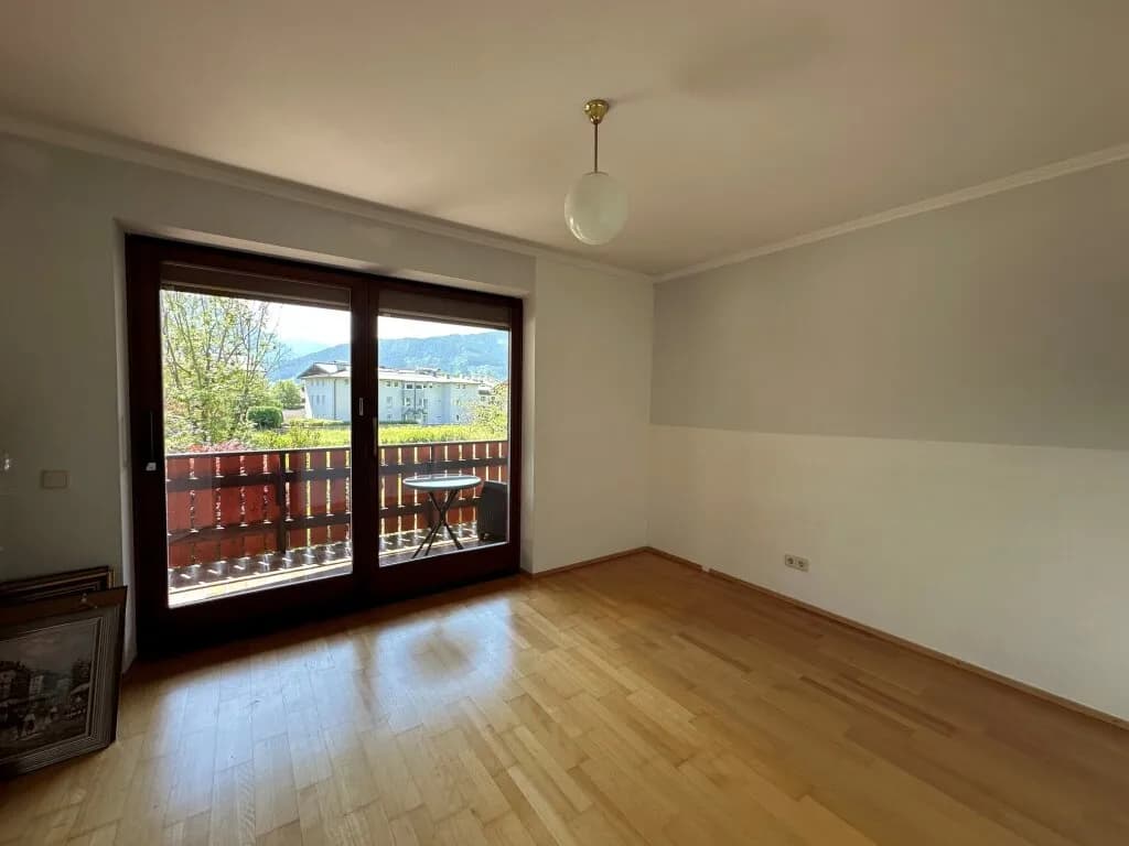 3-Zimmer-Haus kaufen in Zell am See – 106 m², € 625.000 – Bild 5 von 6