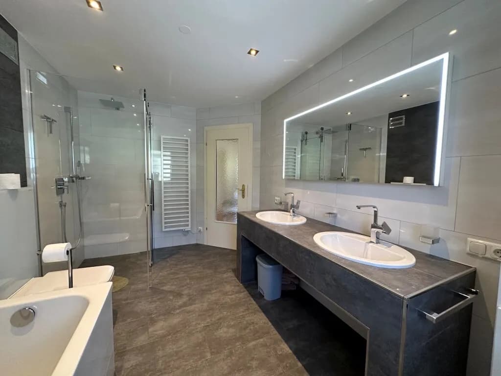 3-Zimmer-Haus kaufen in Zell am See – 106 m², € 625.000 – Bild 6 von 6