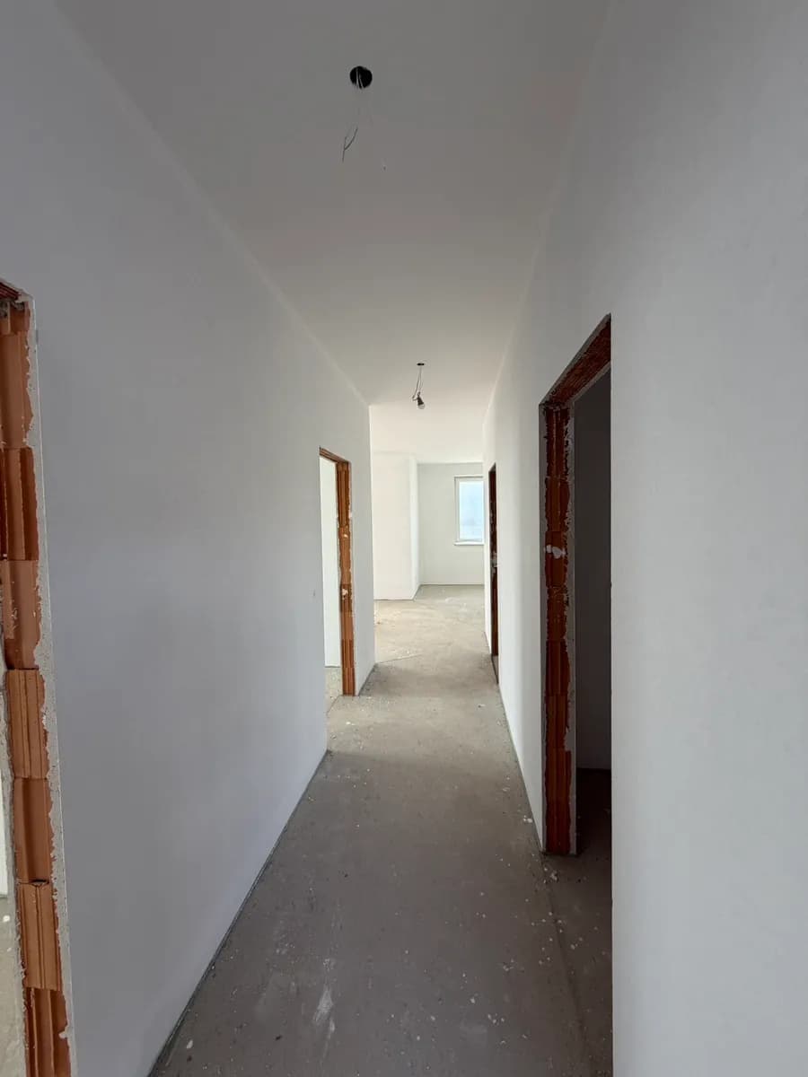 3-Zimmer-Wohnung mieten in Gmunden – 73 m², € 1.278 – Bild 5 von 5