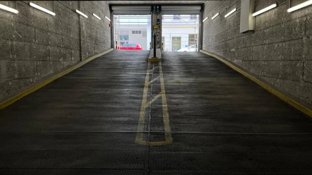 Immobilie mieten in Wien – 12 m², € 150 – Bild 3 von 4