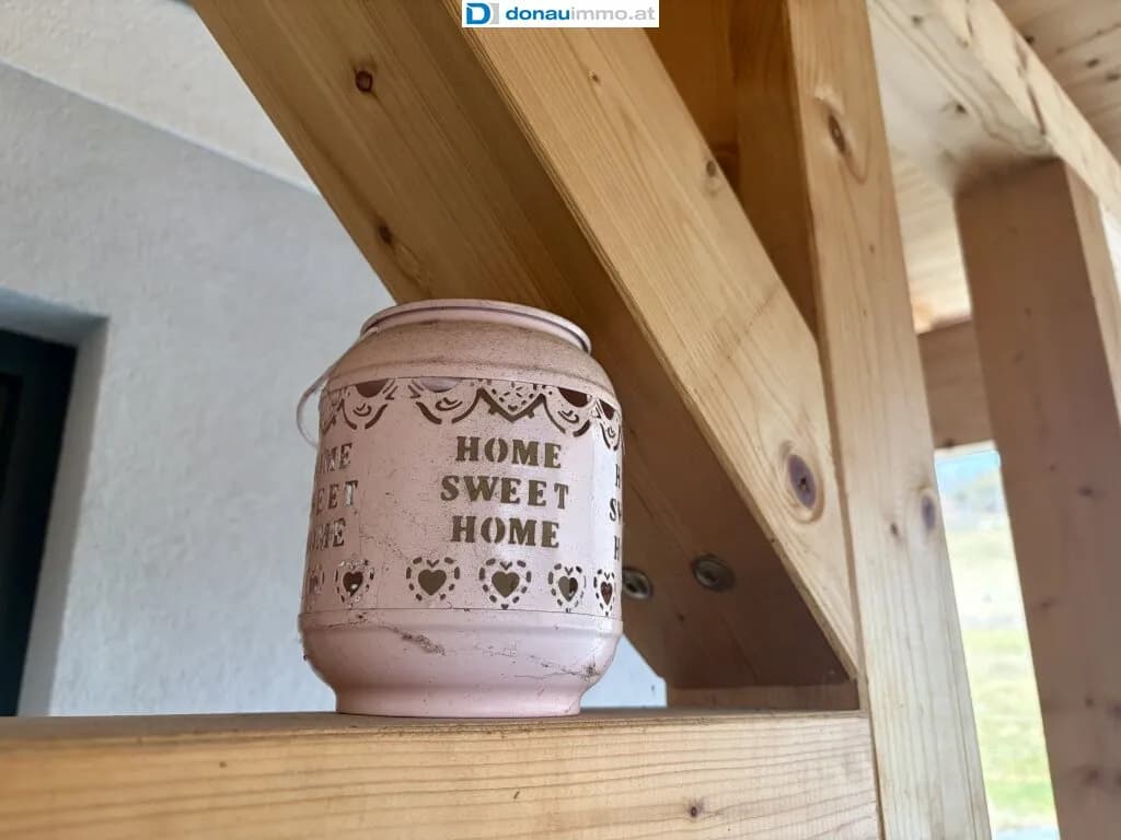 4-Zimmer-Haus kaufen in Graz-Umgebung – 114,72 m², € 329.000 – Bild 6 von 33