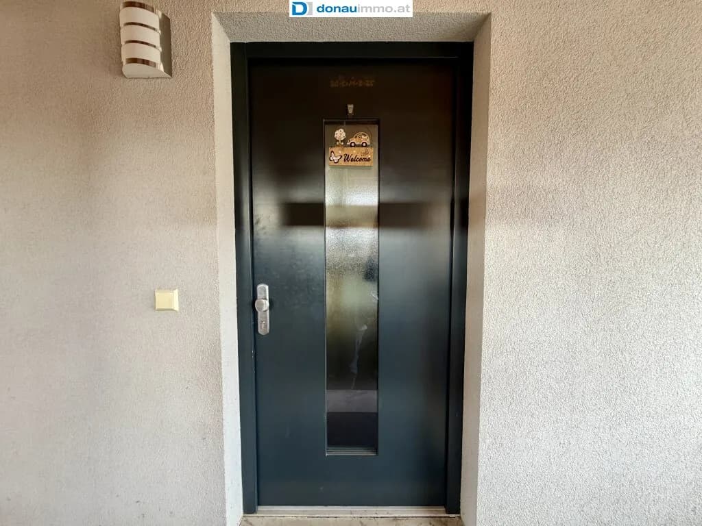 4-Zimmer-Haus kaufen in Graz-Umgebung – 114,72 m², € 329.000 – Bild 8 von 33