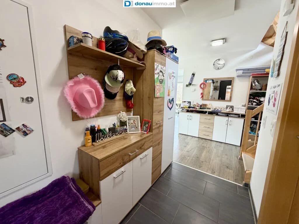 4-Zimmer-Haus kaufen in Graz-Umgebung – 114,72 m², € 329.000 – Bild 10 von 33