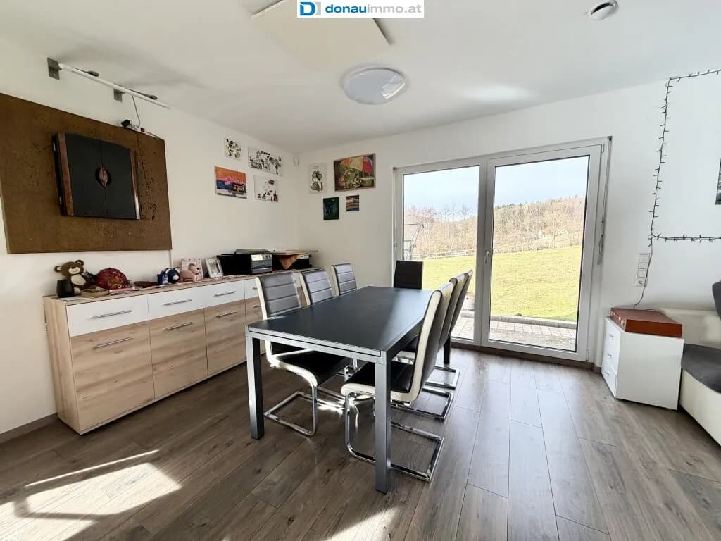 4-Zimmer-Haus kaufen in Graz-Umgebung – 114,72 m², € 329.000 – Bild 13 von 33