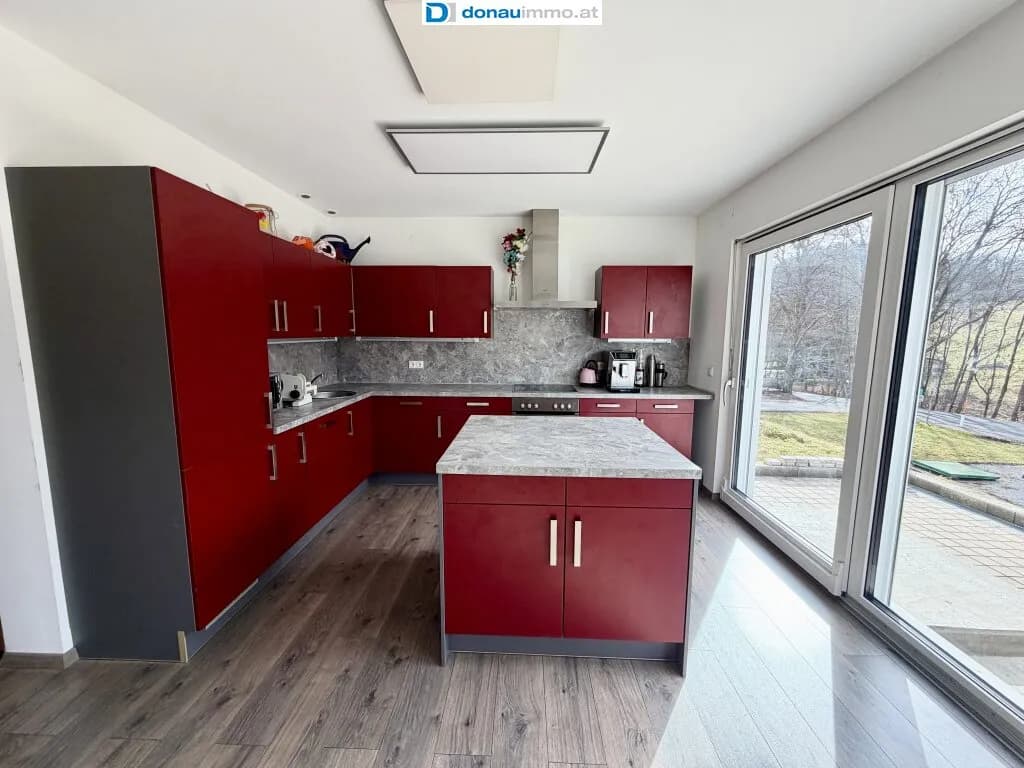 4-Zimmer-Haus kaufen in Graz-Umgebung – 114,72 m², € 329.000 – Bild 14 von 33