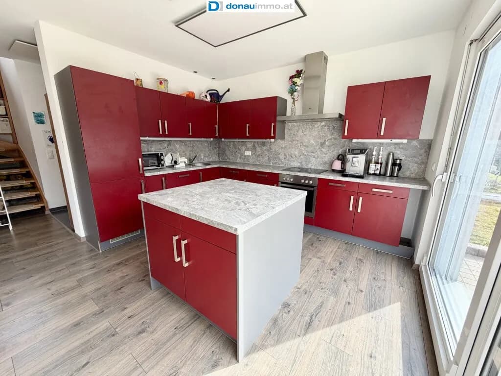 4-Zimmer-Haus kaufen in Graz-Umgebung – 114,72 m², € 329.000 – Bild 15 von 33