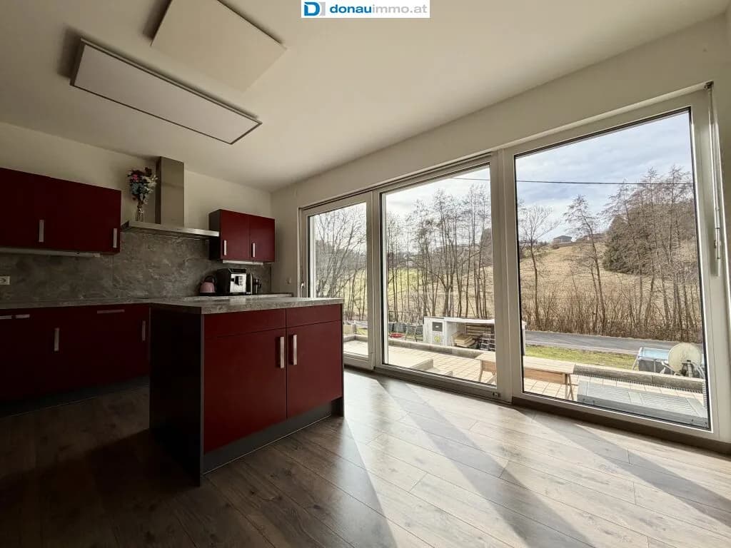 4-Zimmer-Haus kaufen in Graz-Umgebung – 114,72 m², € 329.000 – Bild 16 von 33