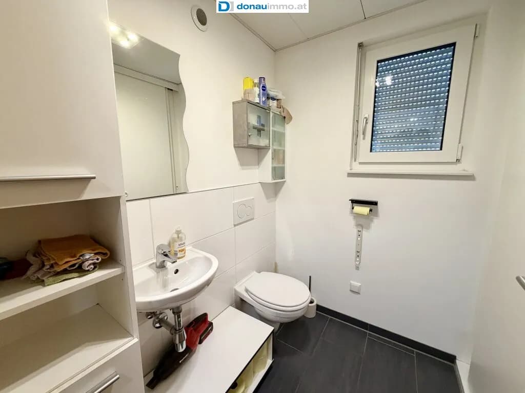 4-Zimmer-Haus kaufen in Graz-Umgebung – 114,72 m², € 329.000 – Bild 17 von 33