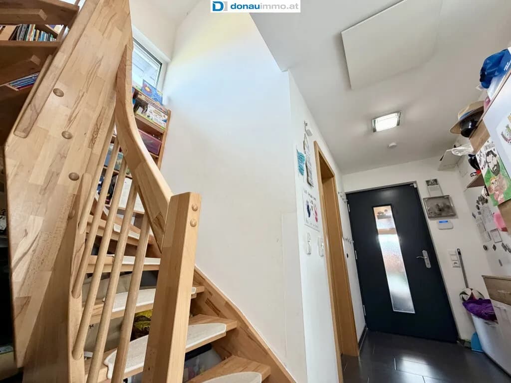 4-Zimmer-Haus kaufen in Graz-Umgebung – 114,72 m², € 329.000 – Bild 18 von 33