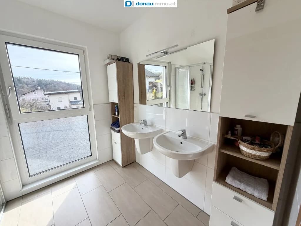 4-Zimmer-Haus kaufen in Graz-Umgebung – 114,72 m², € 329.000 – Bild 19 von 33