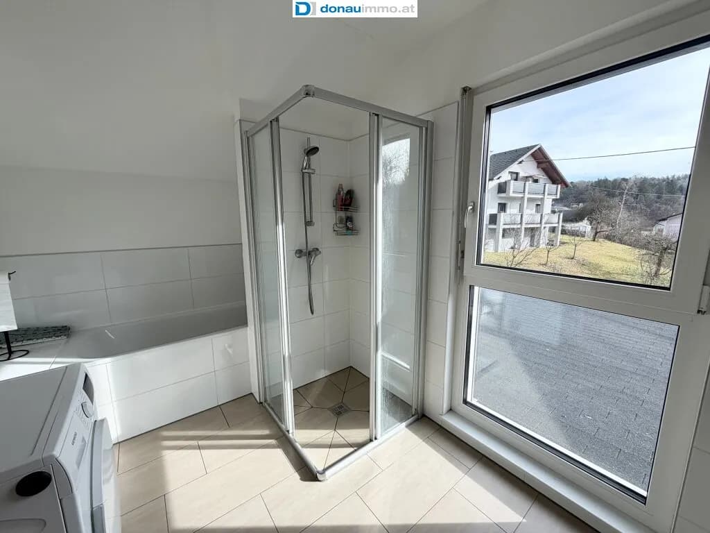 4-Zimmer-Haus kaufen in Graz-Umgebung – 114,72 m², € 329.000 – Bild 20 von 33