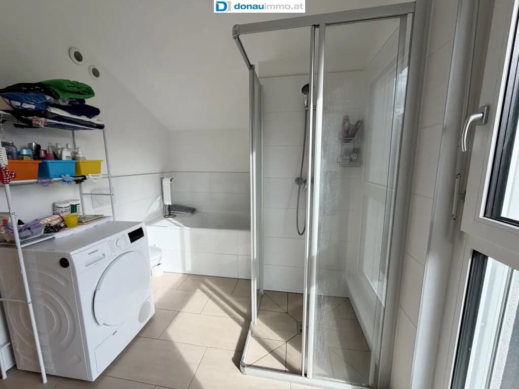 4-Zimmer-Haus kaufen in Graz-Umgebung – 114,72 m², € 329.000 – Bild 21 von 33