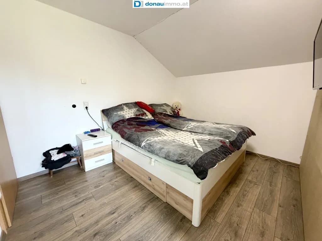4-Zimmer-Haus kaufen in Graz-Umgebung – 114,72 m², € 329.000 – Bild 22 von 33
