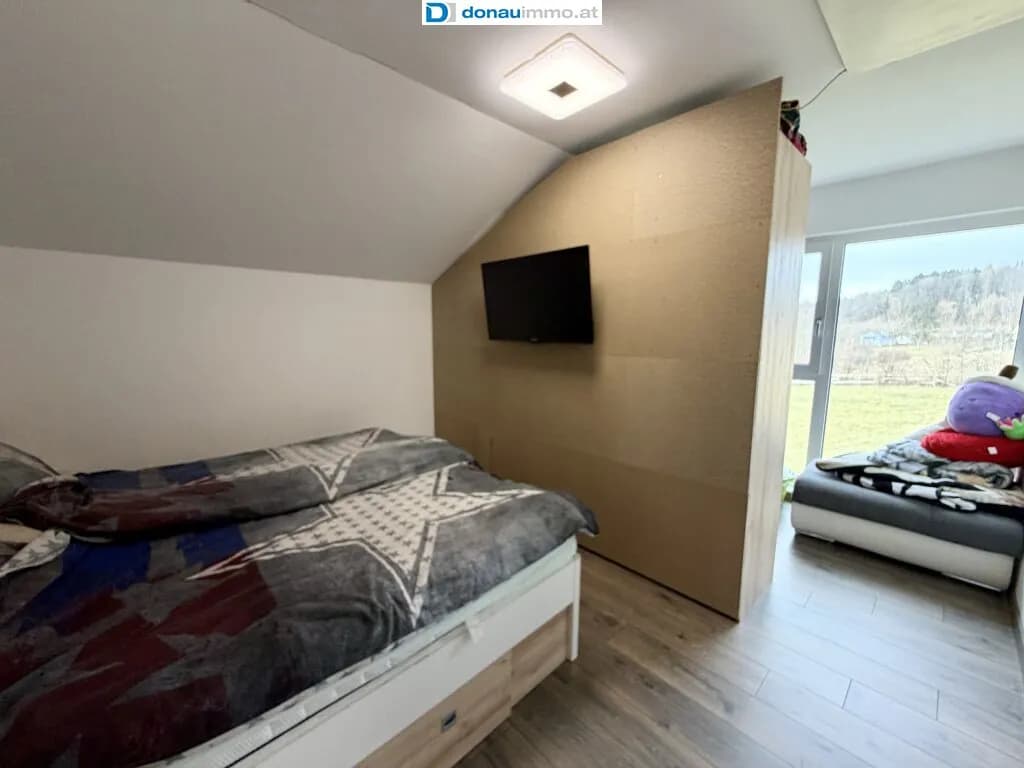 4-Zimmer-Haus kaufen in Graz-Umgebung – 114,72 m², € 329.000 – Bild 23 von 33
