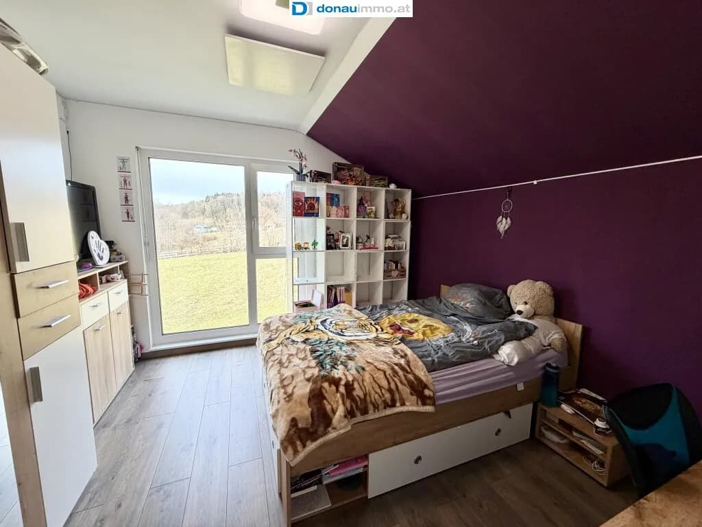 4-Zimmer-Haus kaufen in Graz-Umgebung – 114,72 m², € 329.000 – Bild 26 von 33