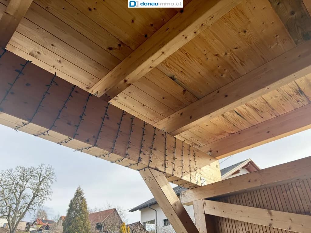 4-Zimmer-Haus kaufen in Graz-Umgebung – 114,72 m², € 329.000 – Bild 29 von 33