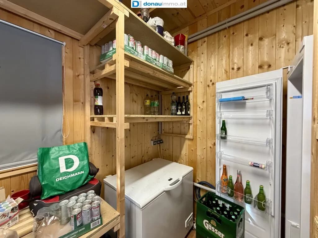 4-Zimmer-Haus kaufen in Graz-Umgebung – 114,72 m², € 329.000 – Bild 30 von 33