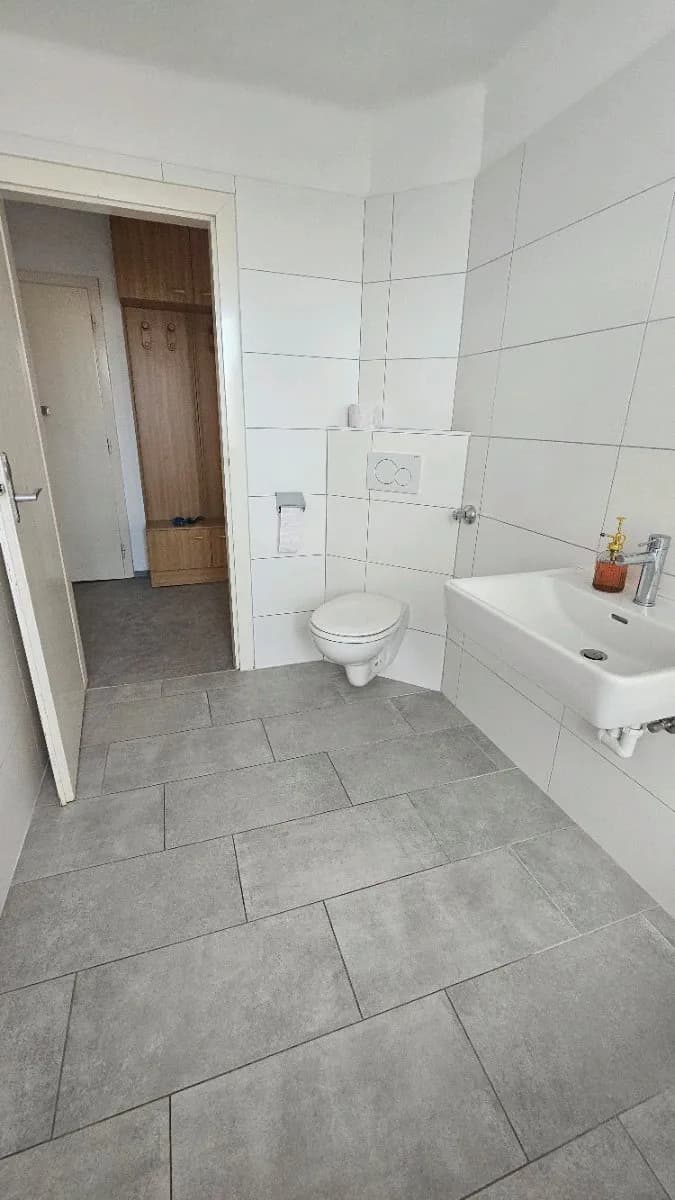 2-Zimmer-Wohnung mieten in Linz – 56 m², € 780 – Bild 3 von 10