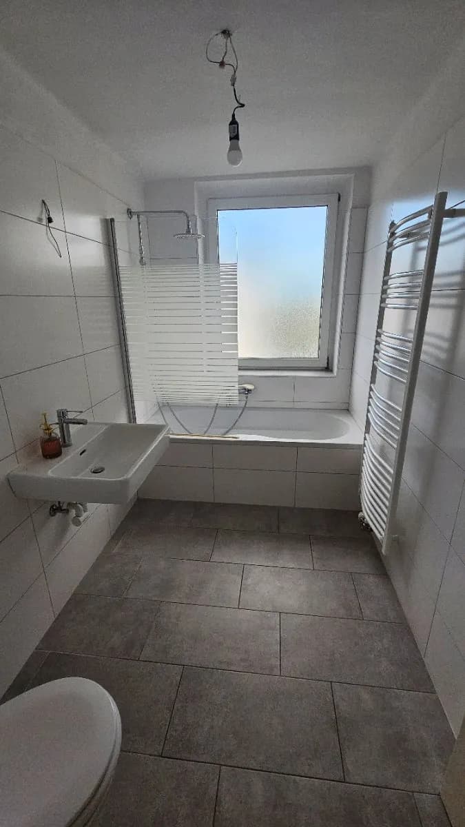 2-Zimmer-Wohnung mieten in Linz – 56 m², € 780 – Bild 4 von 10