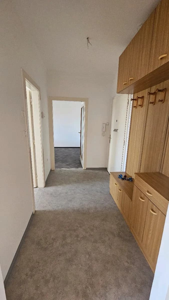 2-Zimmer-Wohnung mieten in Linz – 56 m², € 780 – Bild 5 von 10