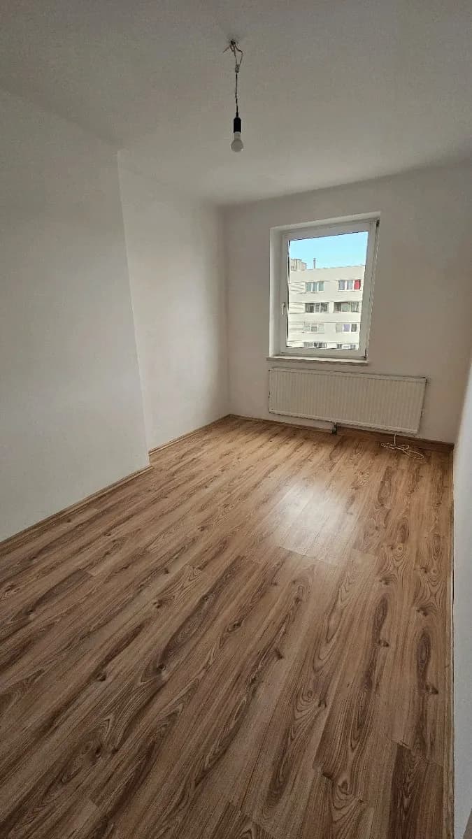 2-Zimmer-Wohnung mieten in Linz – 56 m², € 780 – Bild 6 von 10