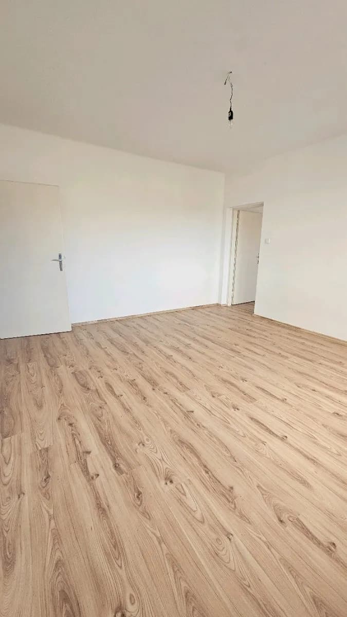 2-Zimmer-Wohnung mieten in Linz – 56 m², € 780 – Bild 7 von 10