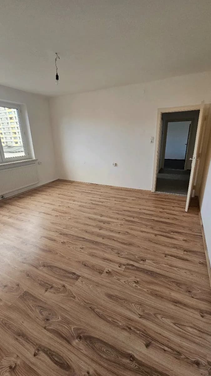 2-Zimmer-Wohnung mieten in Linz – 56 m², € 780 – Bild 8 von 10