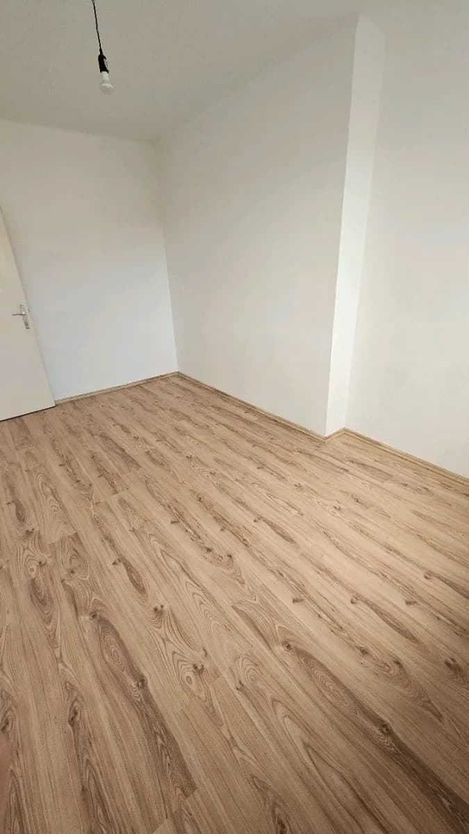 2-Zimmer-Wohnung mieten in Linz – 56 m², € 780 – Bild 9 von 10