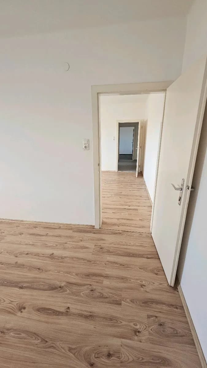 2-Zimmer-Wohnung mieten in Linz – 56 m², € 780 – Bild 10 von 10