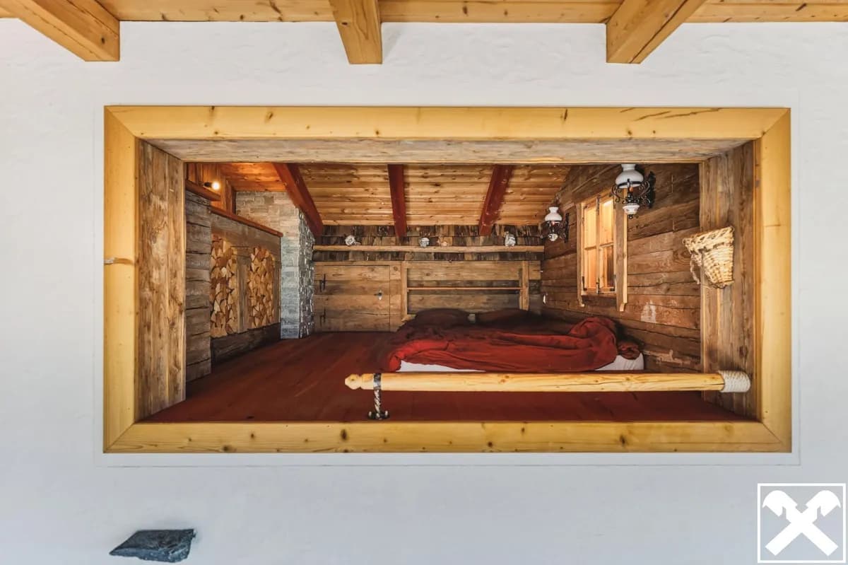 9-Zimmer-Gewerbeimmobilie kaufen in Schwaz – 275 m², € 975.000 – Bild 4 von 16