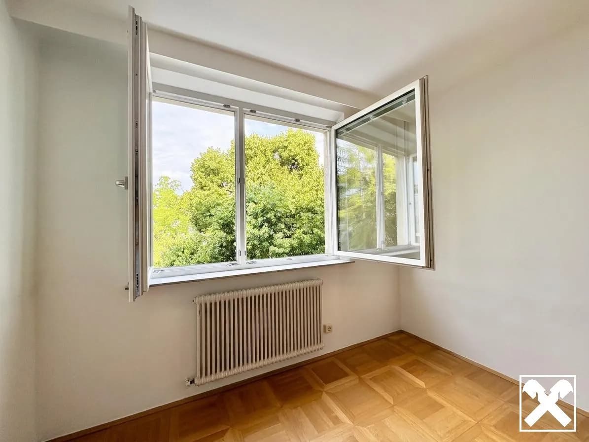 3-Zimmer-Wohnung kaufen in Wien – 72 m², € 320.000
