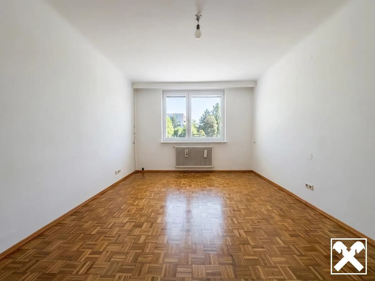3-Zimmer-Wohnung kaufen in Wien – 72 m², € 320.000 – Bild 2 von 14