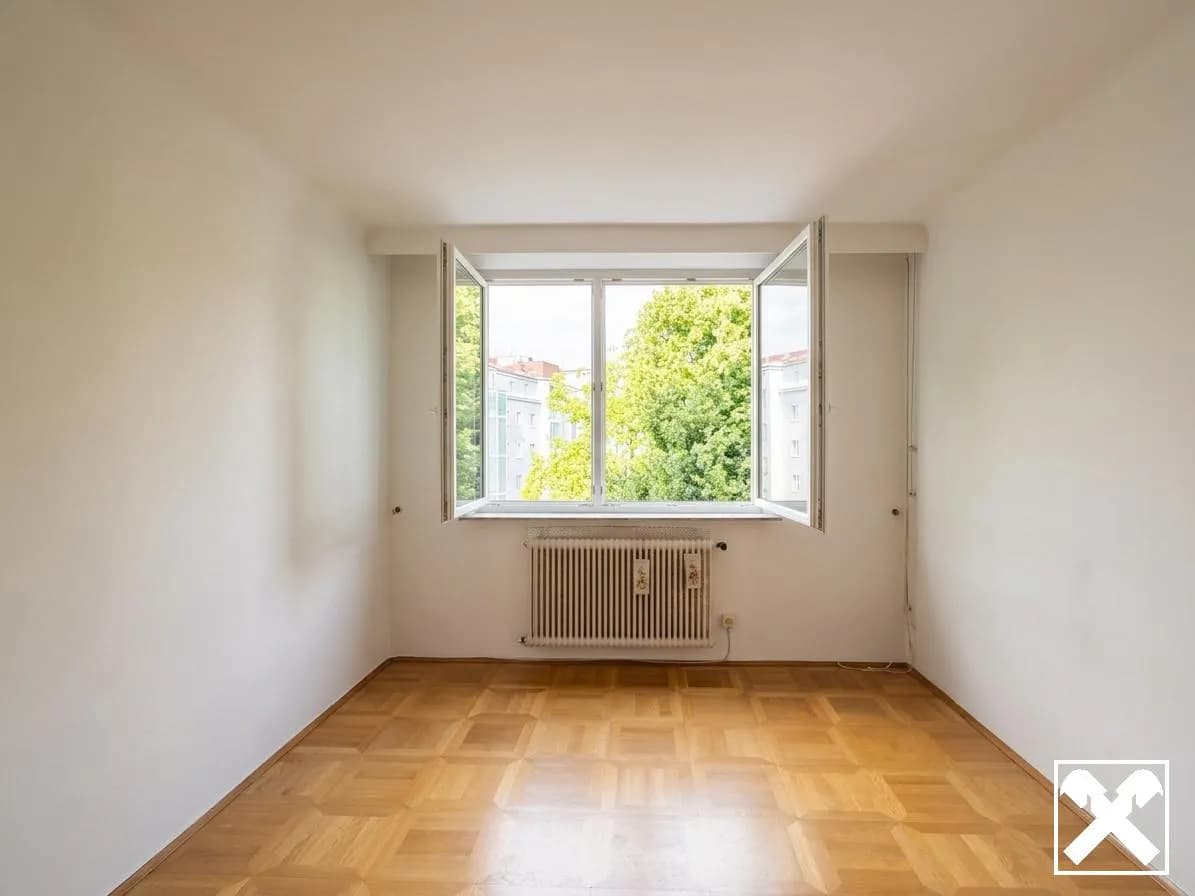 3-Zimmer-Wohnung kaufen in Wien – 72 m², € 320.000 – Bild 3 von 14