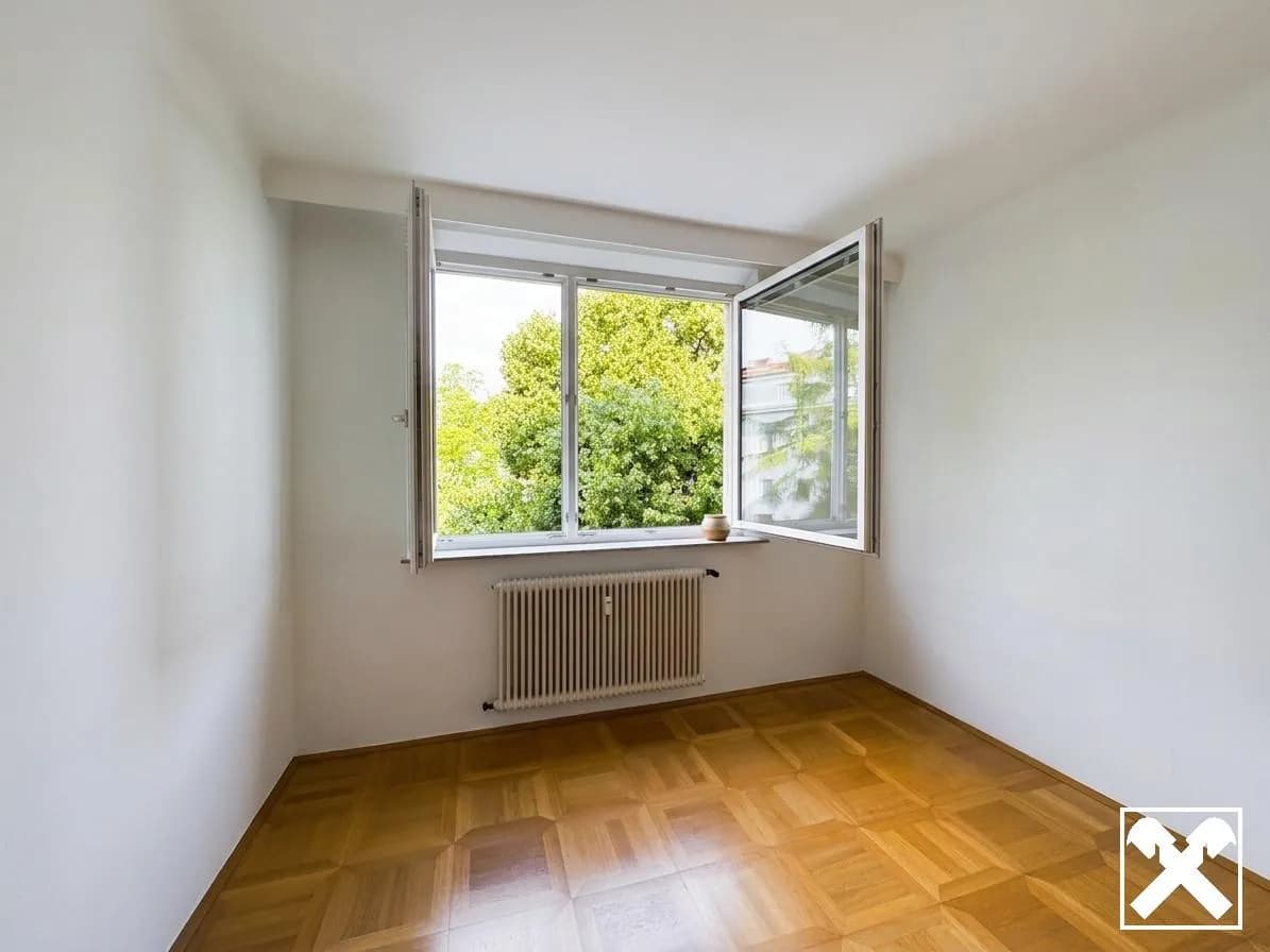 3-Zimmer-Wohnung kaufen in Wien – 72 m², € 320.000 – Bild 4 von 14