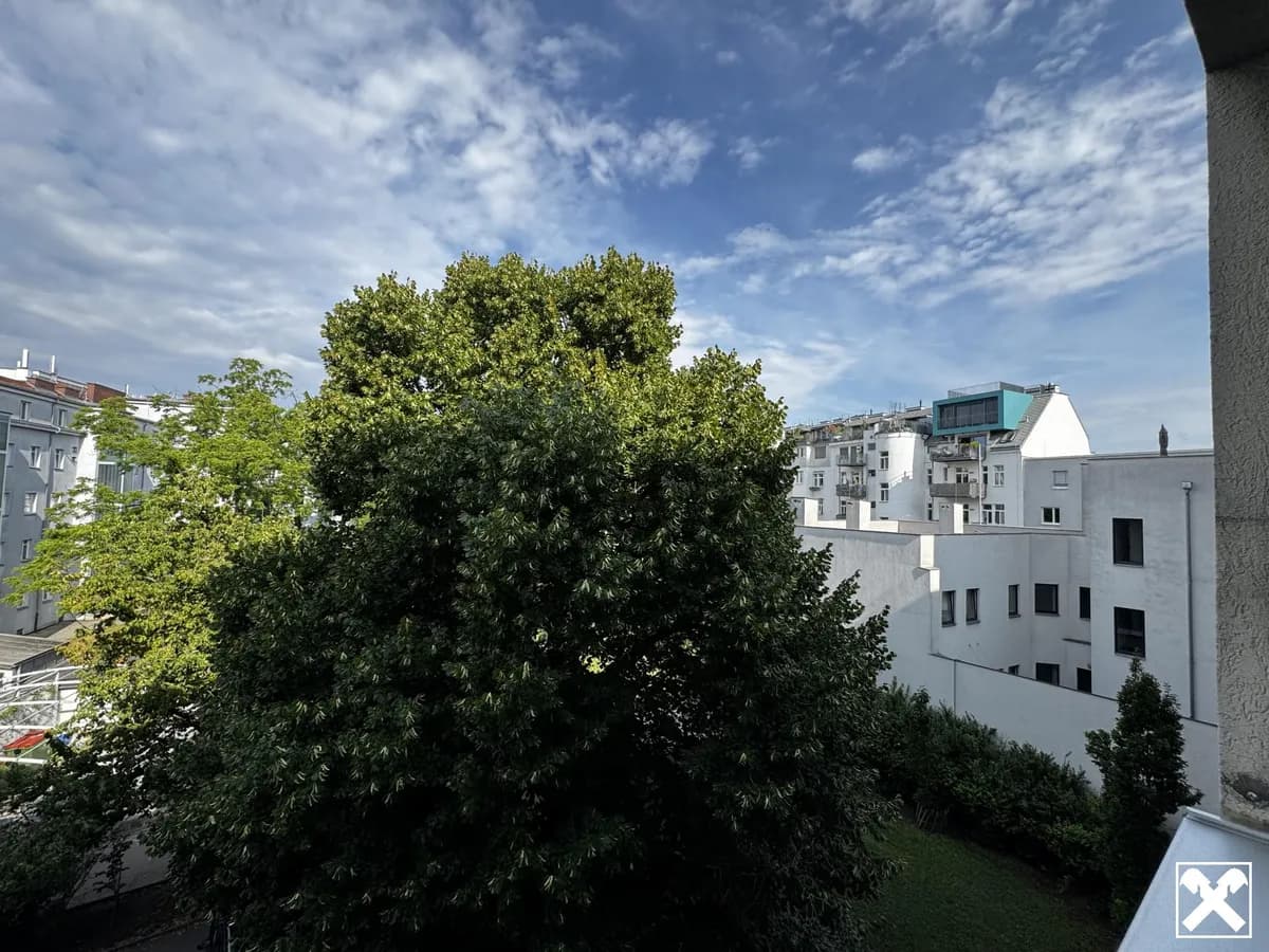 3-Zimmer-Wohnung kaufen in Wien – 72 m², € 320.000 – Bild 5 von 14