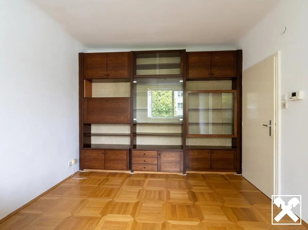 3-Zimmer-Wohnung kaufen in Wien – 72 m², € 320.000 – Bild 6 von 14
